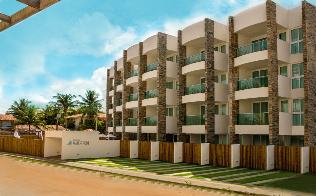 residence-waterfront-2