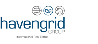 Havengrid Group