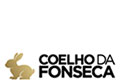 coelho_logo