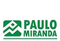 paulo-miranda_logo