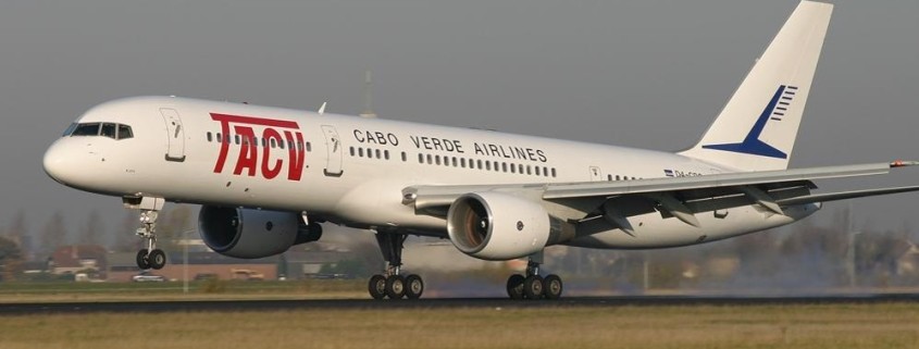 orio-al-serio-brasile