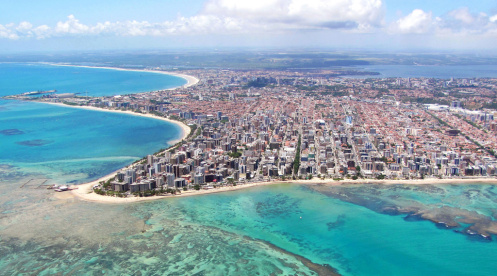 Maceió (Brasil)