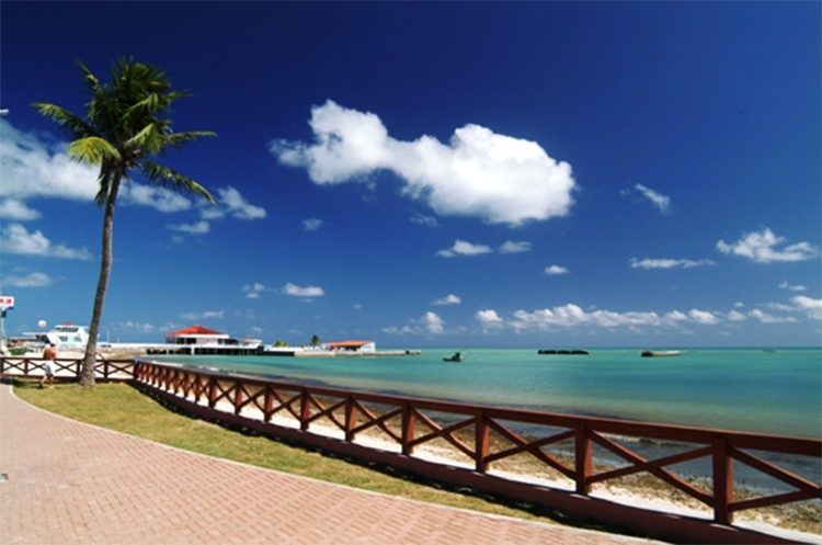 maceio
