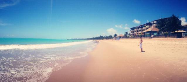 maceio-residence-waterfront-2