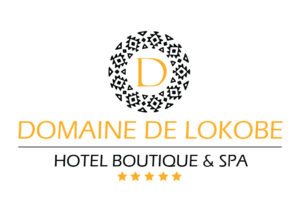 DomaineDeLokobe