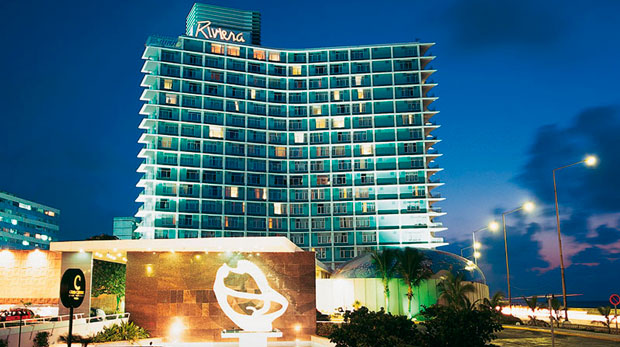 Hotel-Habana-Riviera-CUBA