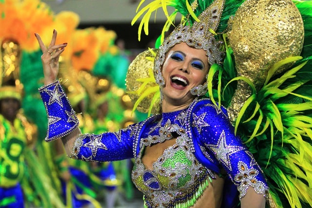 carnevale-rio-havengrid