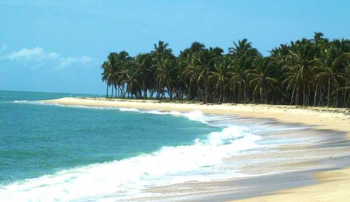 maceio brasile havengrid