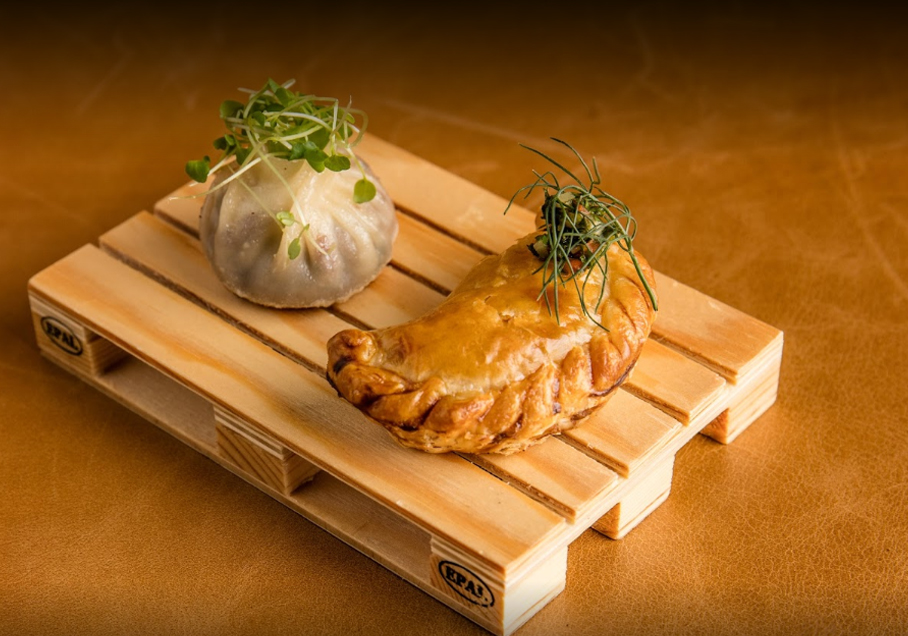 ristorantehavengridbrasile