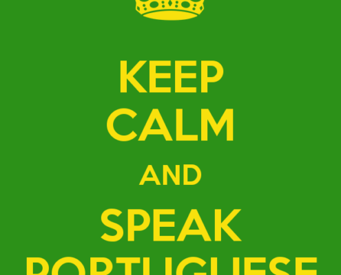 keep-calm-and-speak-portuguese