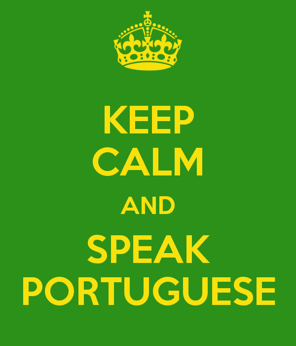 keep-calm-and-speak-portuguese